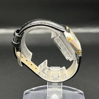 Seiko Exceline Analog Quartz Women