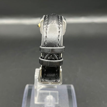 Seiko Exceline Analog Quartz Women