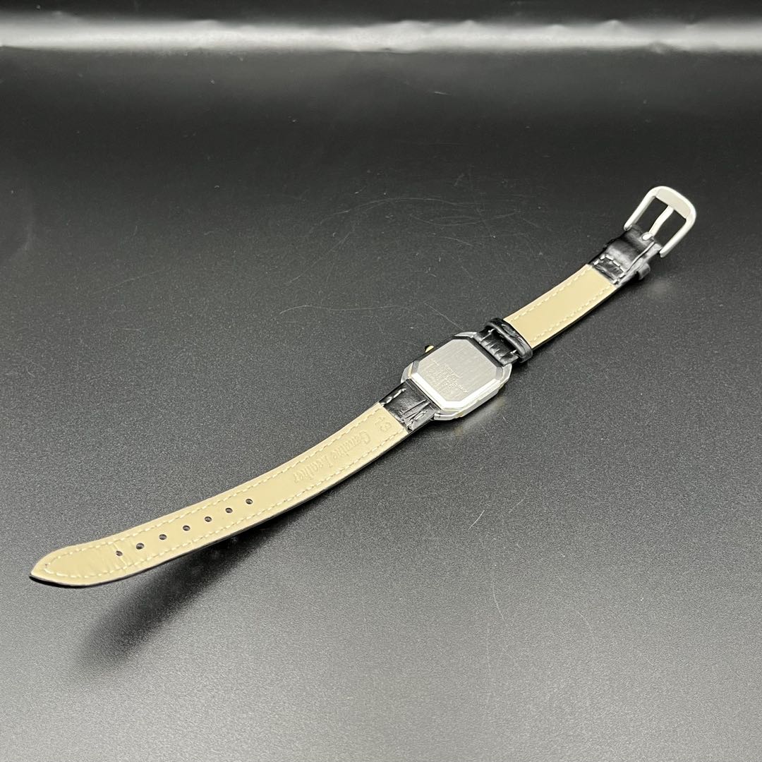 Seiko Exceline Analog Quartz Women