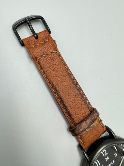 TIMEX Quartz Watch