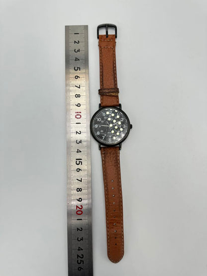 TIMEX Quartz Watch