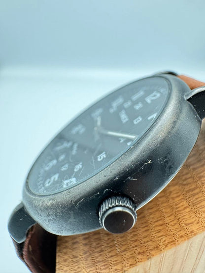 TIMEX Quartz Watch