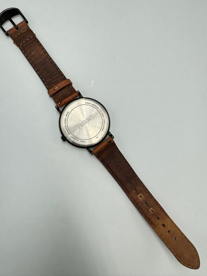 TIMEX Quartz Watch