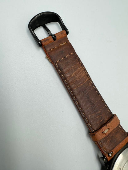 TIMEX Quartz Watch