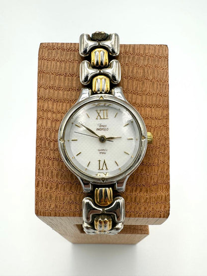 TIMEX Quartz Watch