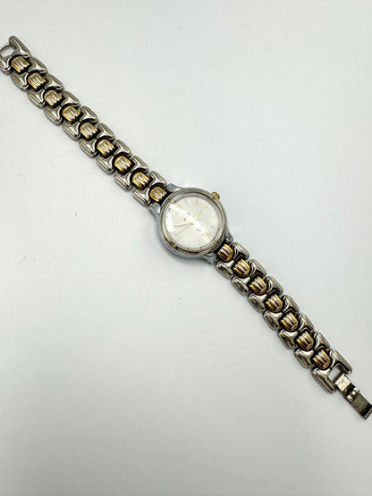 TIMEX Quartz Watch