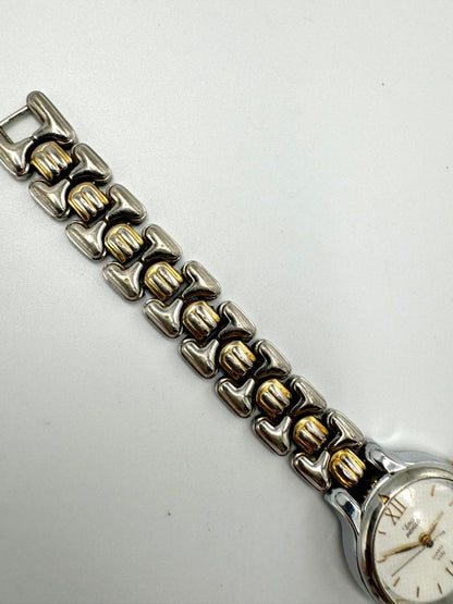 TIMEX Quartz Watch