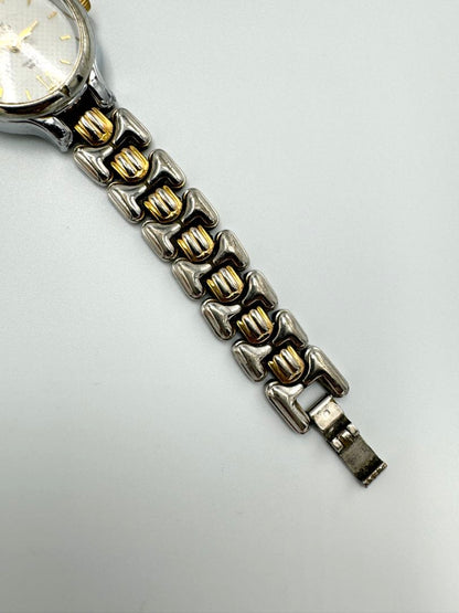 TIMEX Quartz Watch