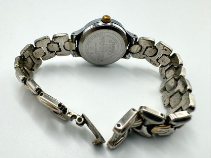 TIMEX Quartz Watch