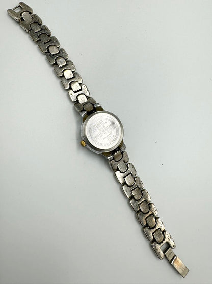 TIMEX Quartz Watch