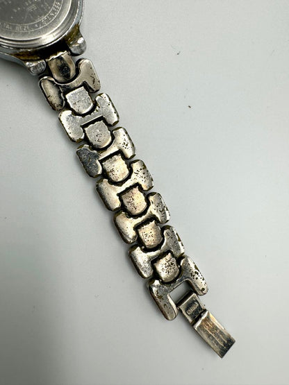 TIMEX Quartz Watch