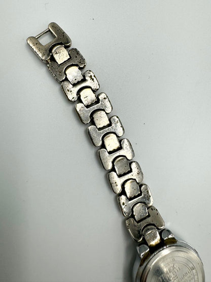 TIMEX Quartz Watch