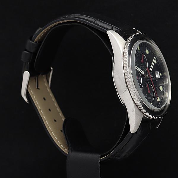 Emporio Armani AR-5855 Analog Quartz Men