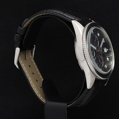 Emporio Armani AR-5855 Analog Quartz Men