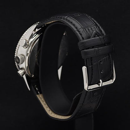 Emporio Armani AR-5855 Analog Quartz Men