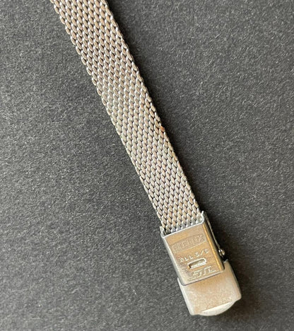 Seiko 10-5170 Analog Mechanical (Manual) Women
