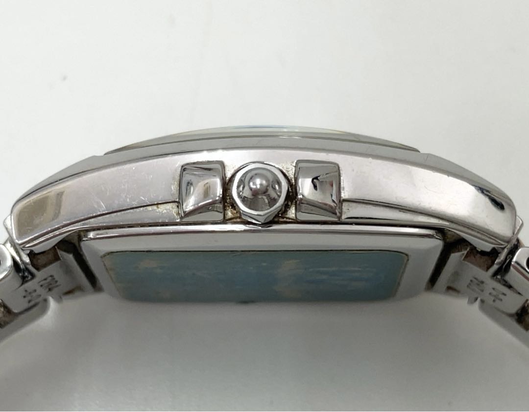 Seiko wired 1N01-0MD0 Analog Quartz Women