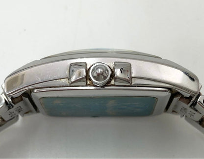 Seiko wired 1N01-0MD0 Analog Quartz Women