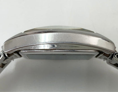 Seiko wired 1N01-0MD0 Analog Quartz Women