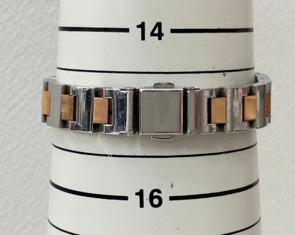 Seiko wired 1N01-0MD0 Analog Quartz Women