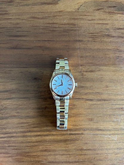 Furla Analog Quartz Women