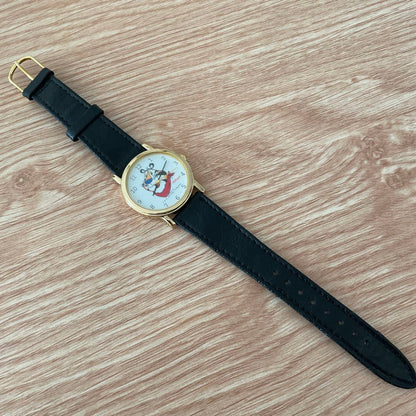 Kellogg's Analog Quartz Women