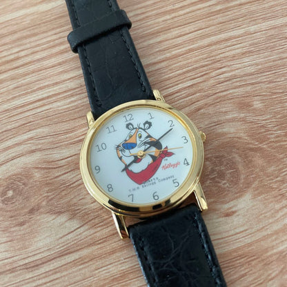 Kellogg's Analog Quartz Women