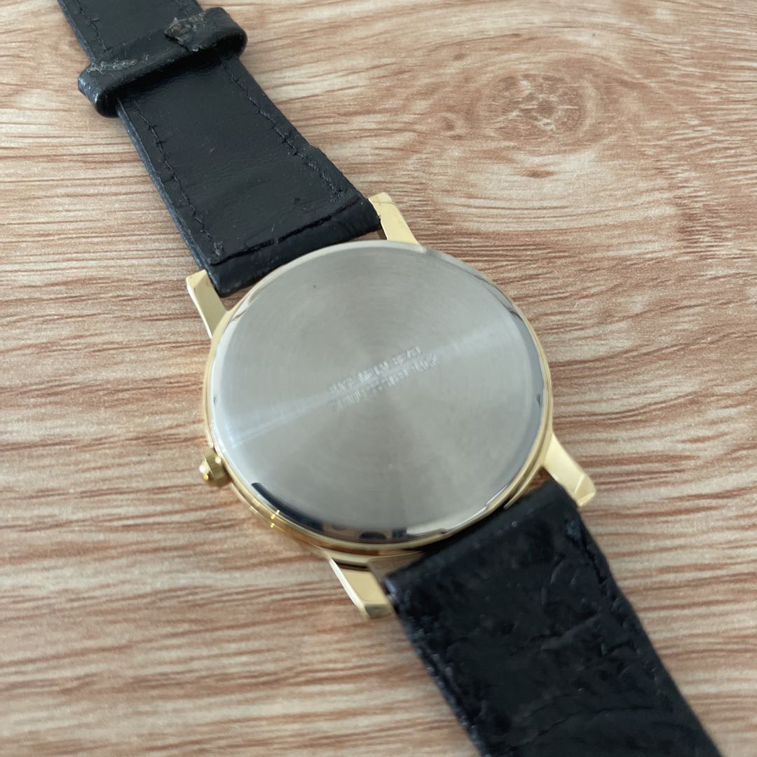 Kellogg's Analog Quartz Women