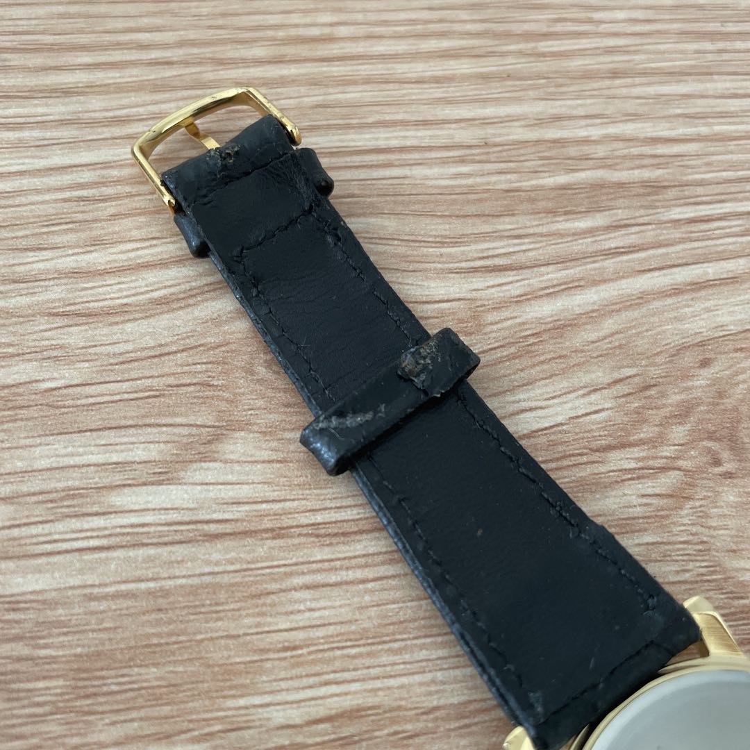 Kellogg's Analog Quartz Women