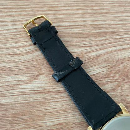 Kellogg's Analog Quartz Women