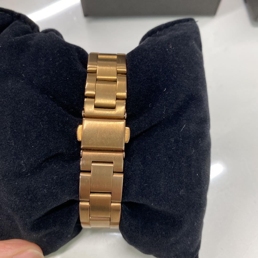 Jam Home Made Disney Analog Quartz Women