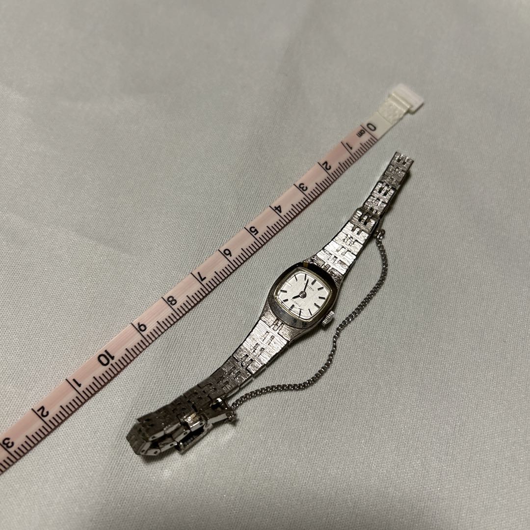Citizen Analog Quartz Women