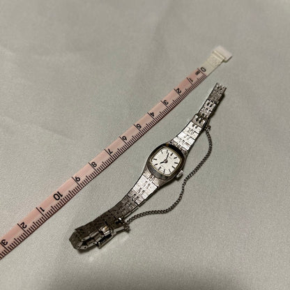 Citizen Analog Quartz Women