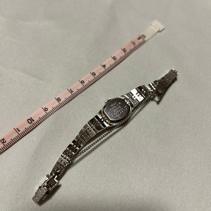 Citizen Analog Quartz Women