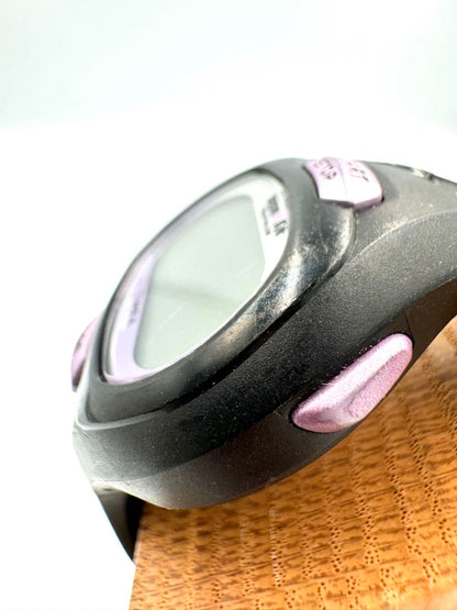 TIMEX IRONMAN TRIATHLON Digital Watch UNTESTED FOR PARTS