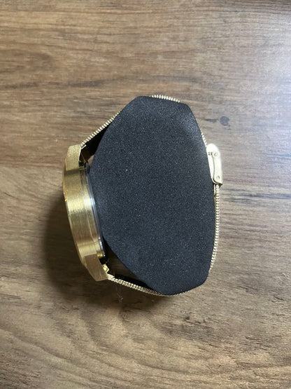 Komono Analog Quartz Men