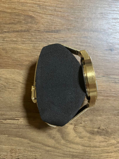 Komono Analog Quartz Men