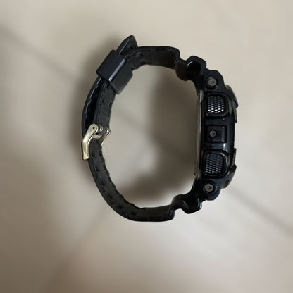 G-Shock Digital-Analog Quartz Men