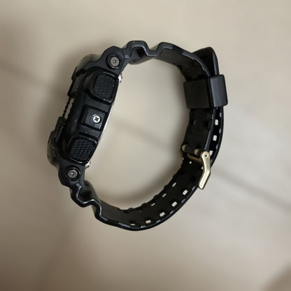G-Shock Digital-Analog Quartz Men