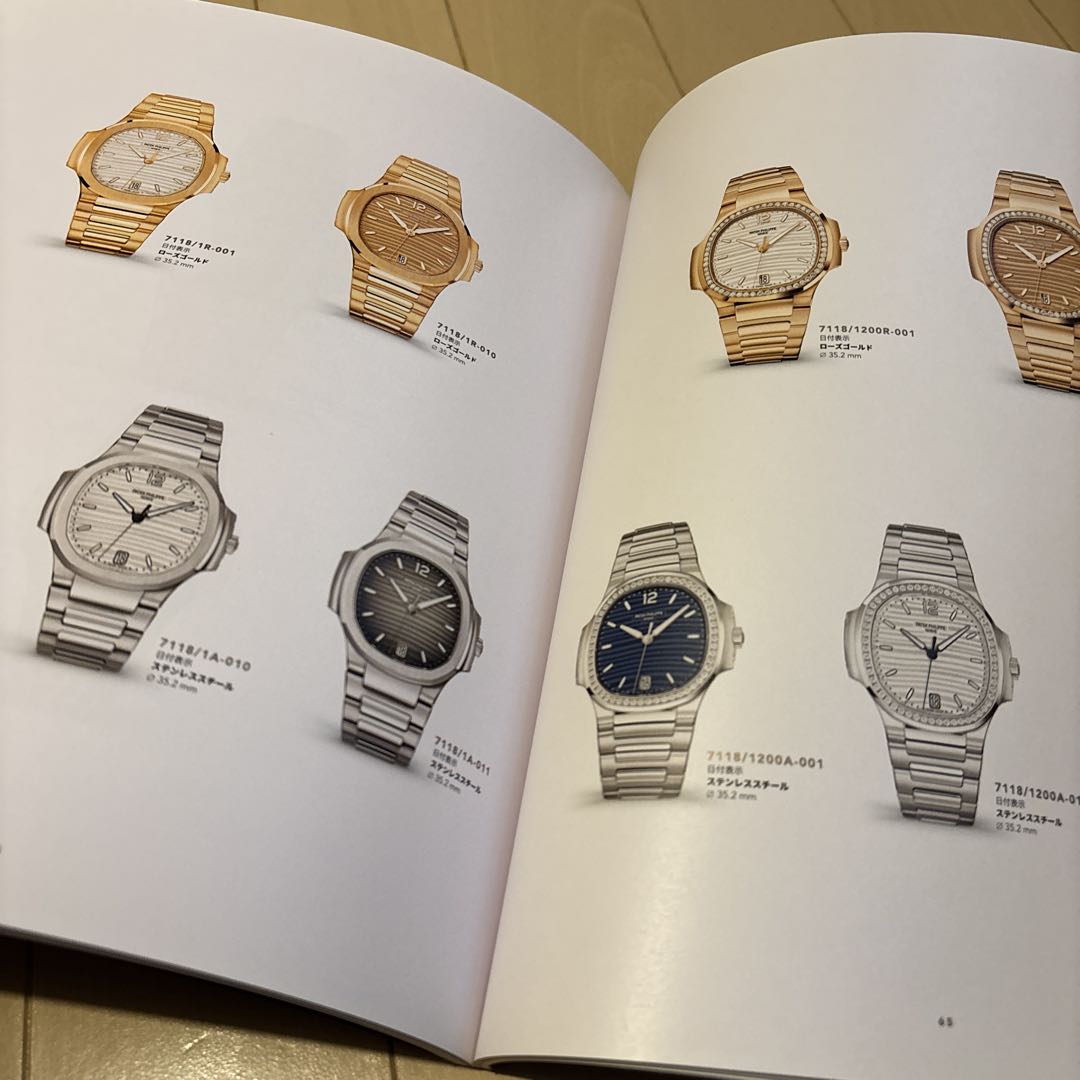 Analog Quartz Men