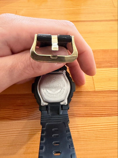 G-shock G-7700G Digital Quartz Men