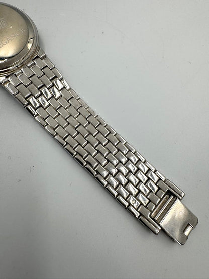 Elegance Analog Quartz Women Grandeur Watch