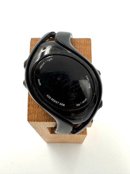 Nike WK0066 Digital Quartz Women Watch For Parts