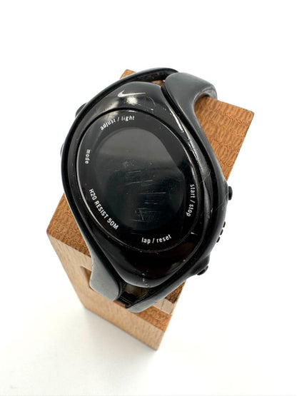 Nike WK0066 Digital Quartz Women Watch For Parts