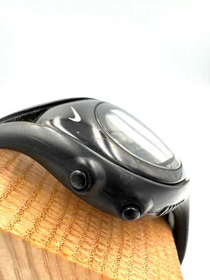 Nike WK0066 Digital Quartz Women Watch For Parts