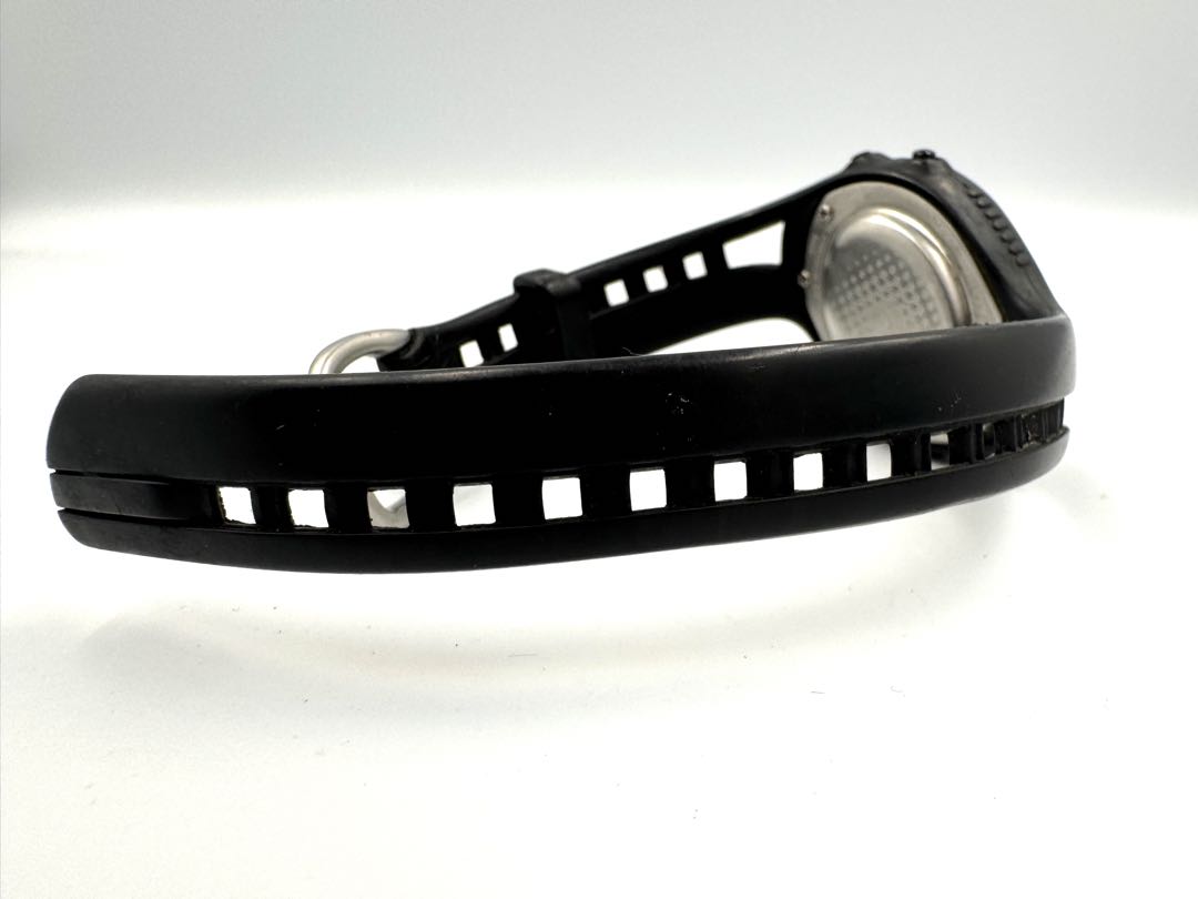 Nike WK0066 Digital Quartz Women Watch For Parts