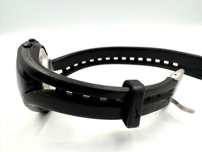 Nike WK0066 Digital Quartz Women Watch For Parts