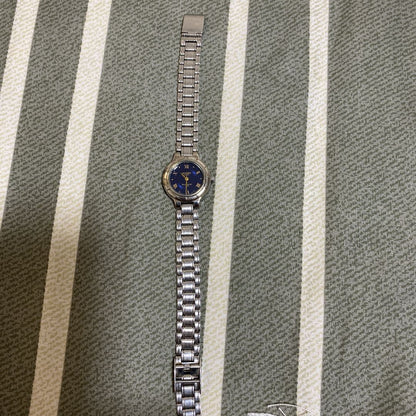 Casio ROOKIE Analog Quartz Men