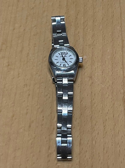 Spick&span Analog Quartz Women