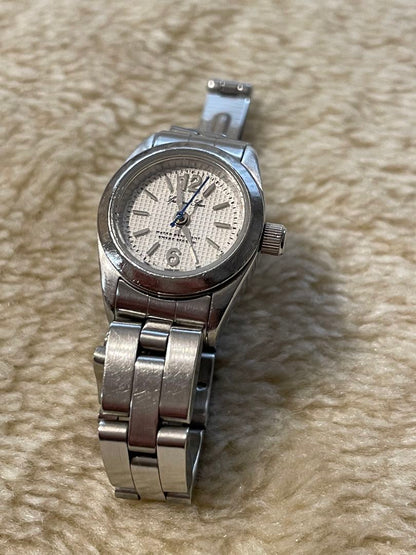 Spick&span Analog Quartz Women